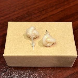 Handmade Earrings